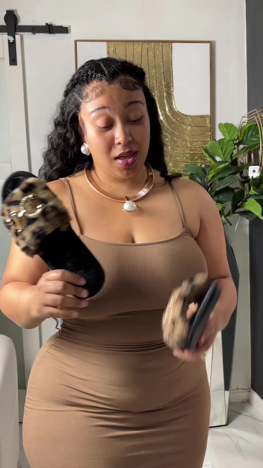 @YourAuntieMoe