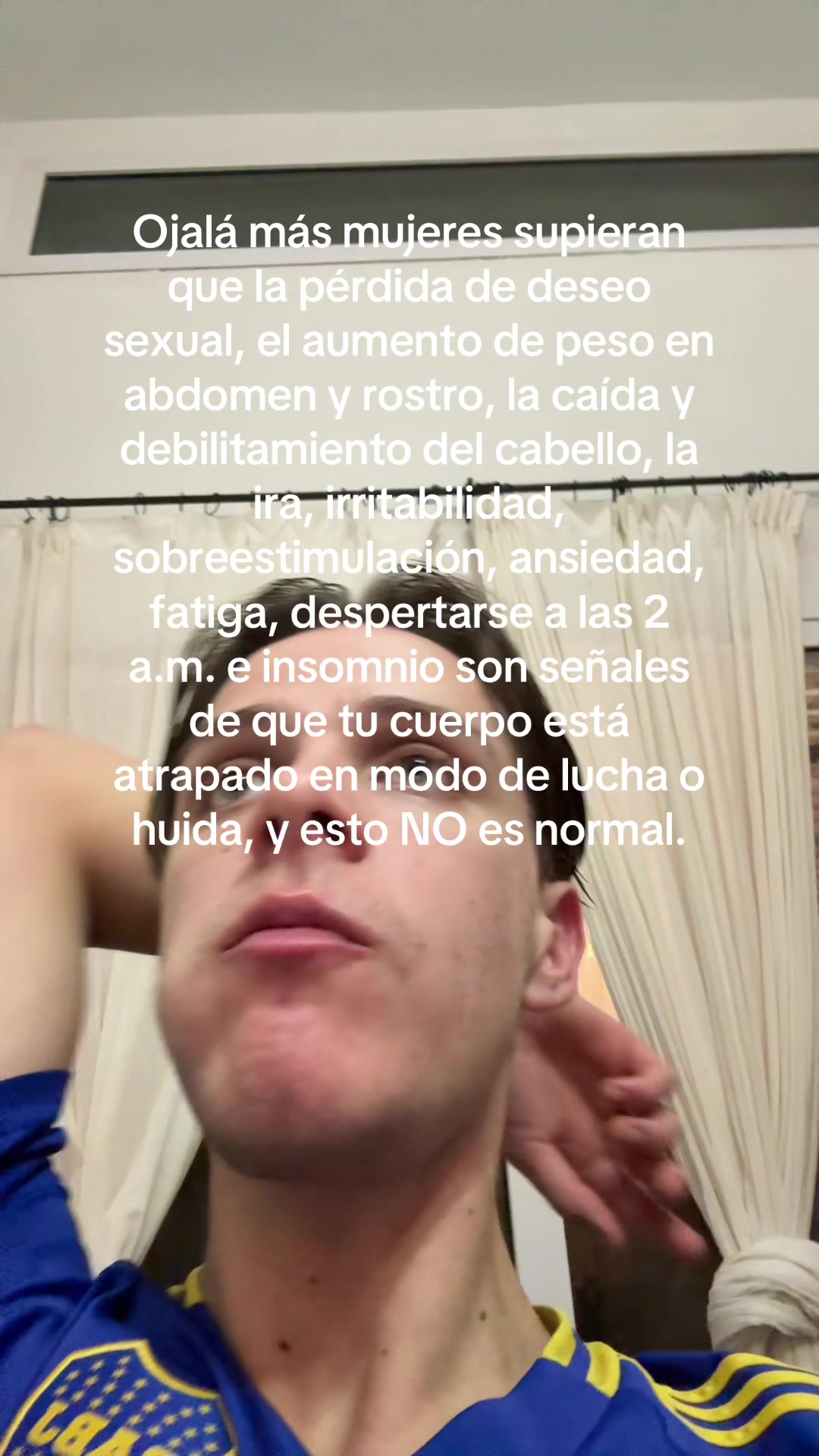 @Santy Zahler