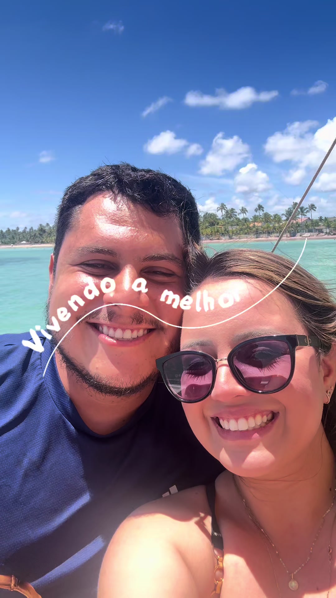 @Marianna Almeida Rêgo
