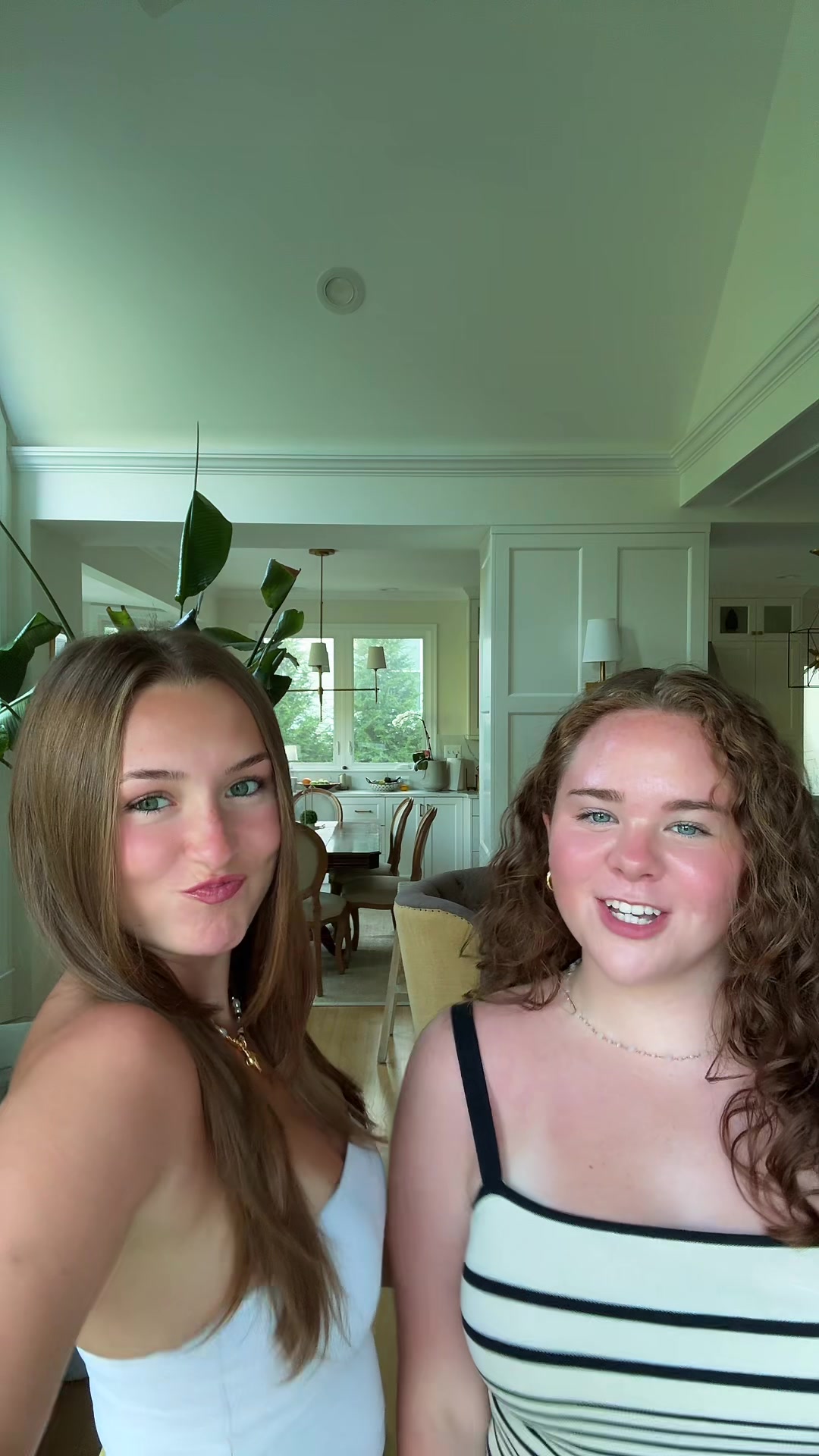 @Annika