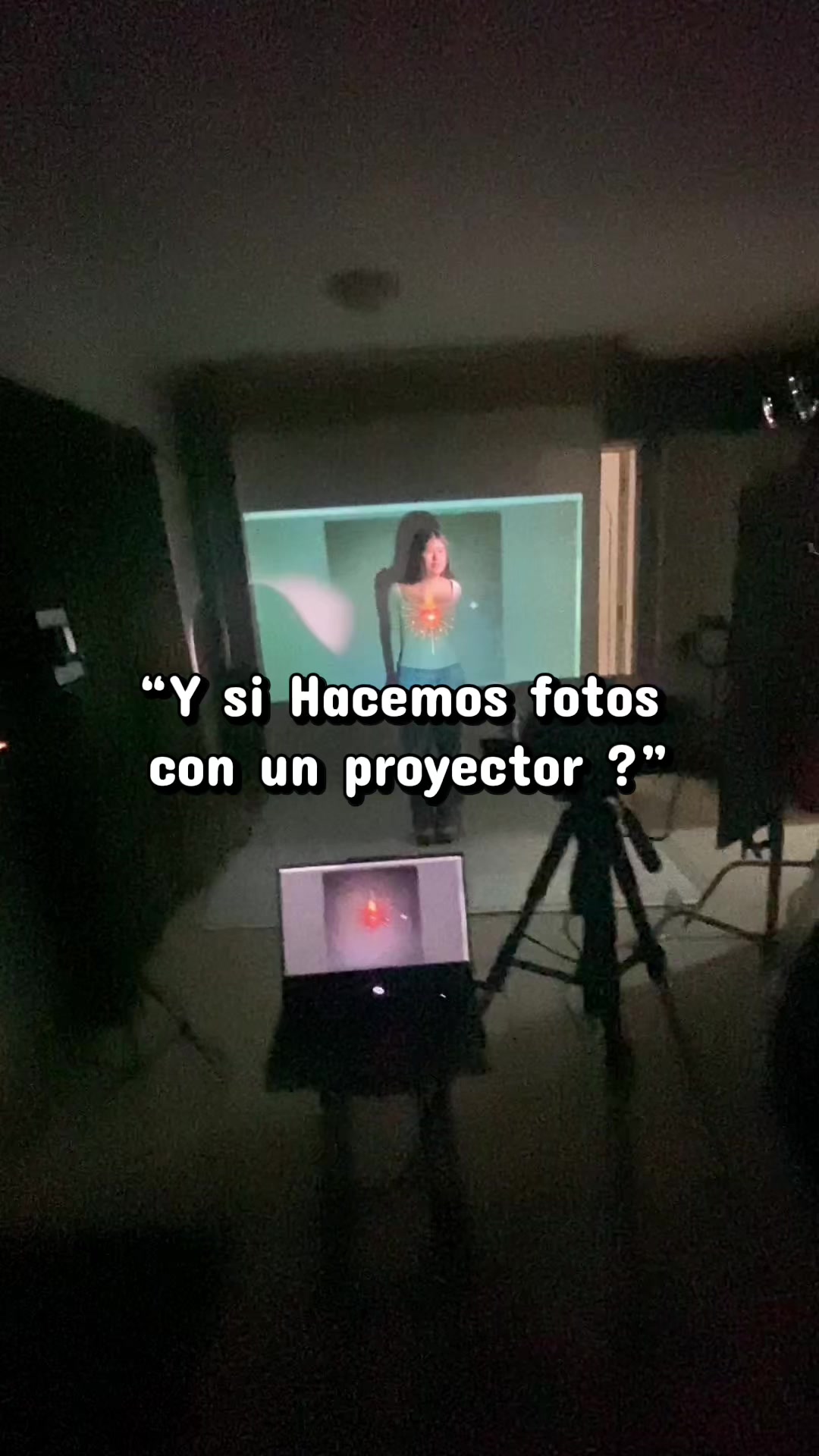 @Sergio Aguilar