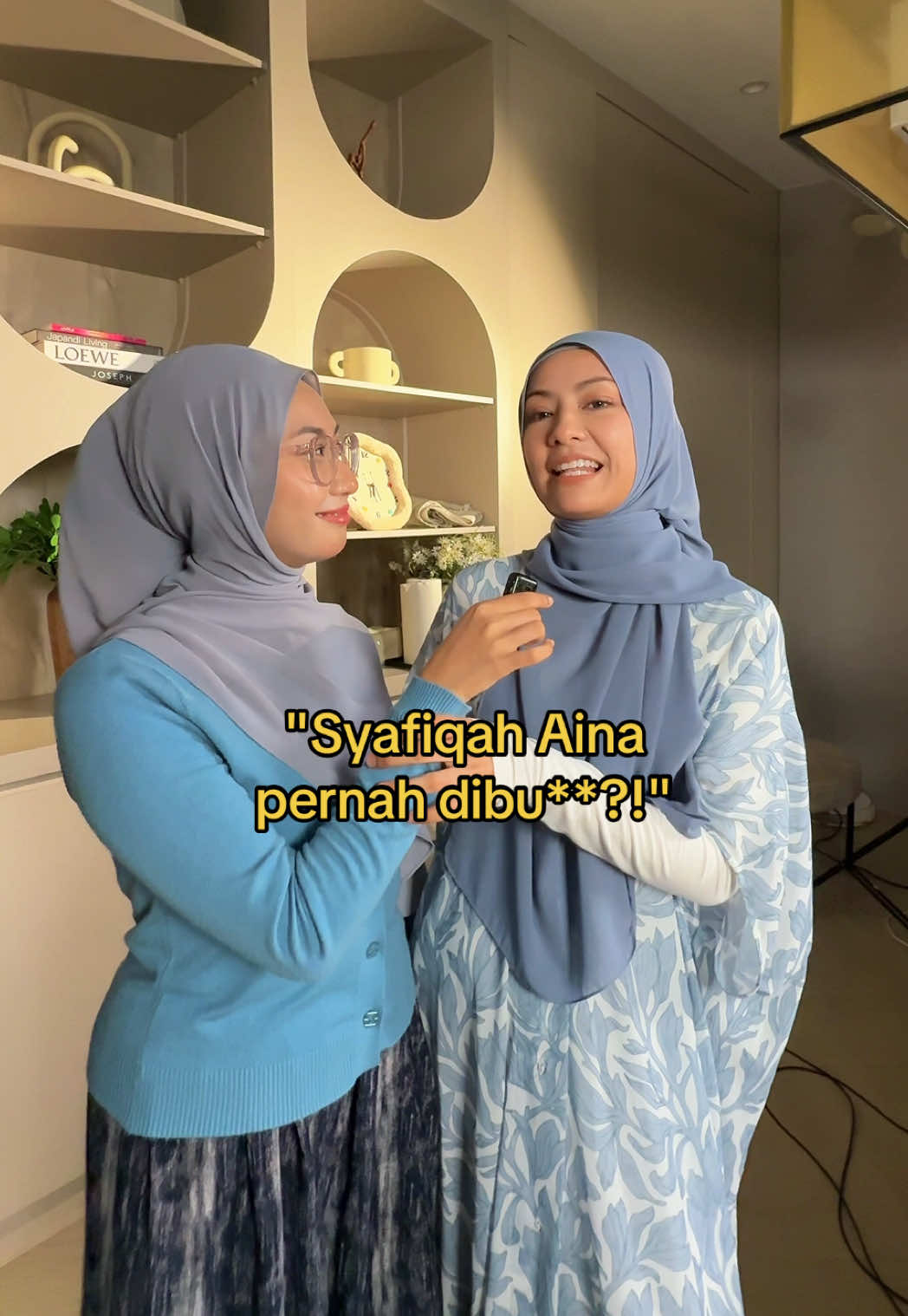 @AINAA
