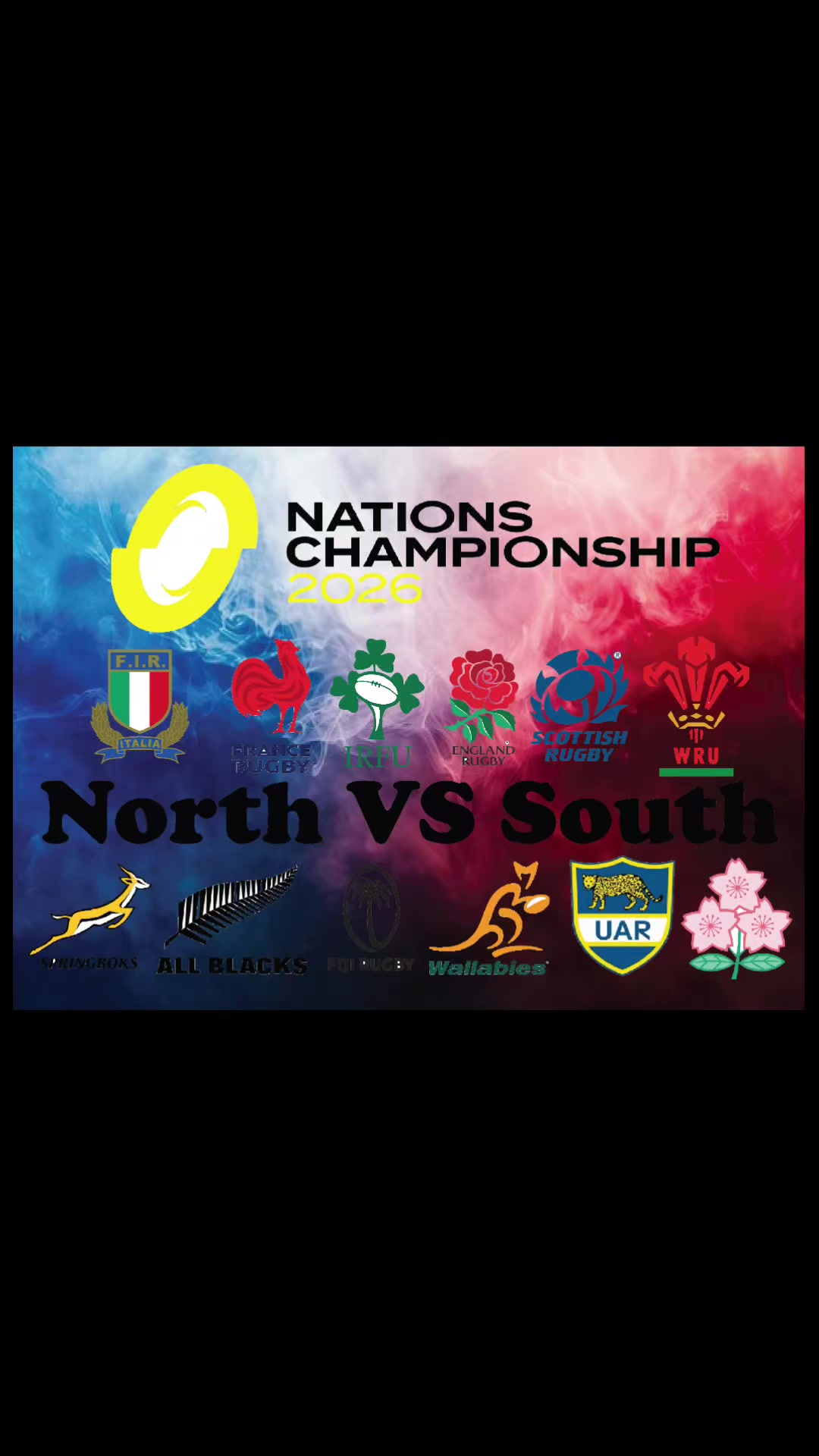 @Only SA rugby