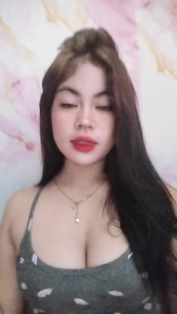 @🍒