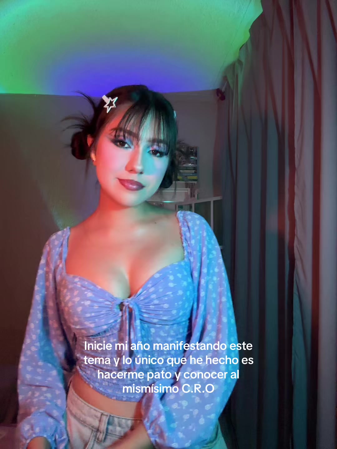 @sam sam 🦇