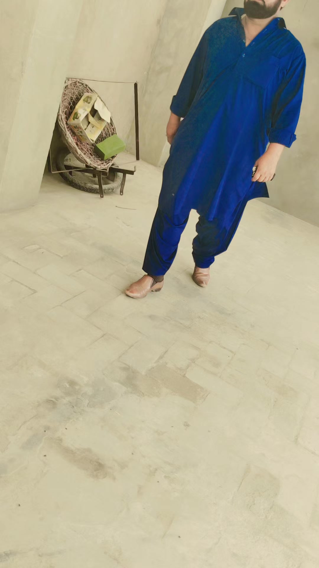 @&hearts;️Ch Safder Sahu 👑