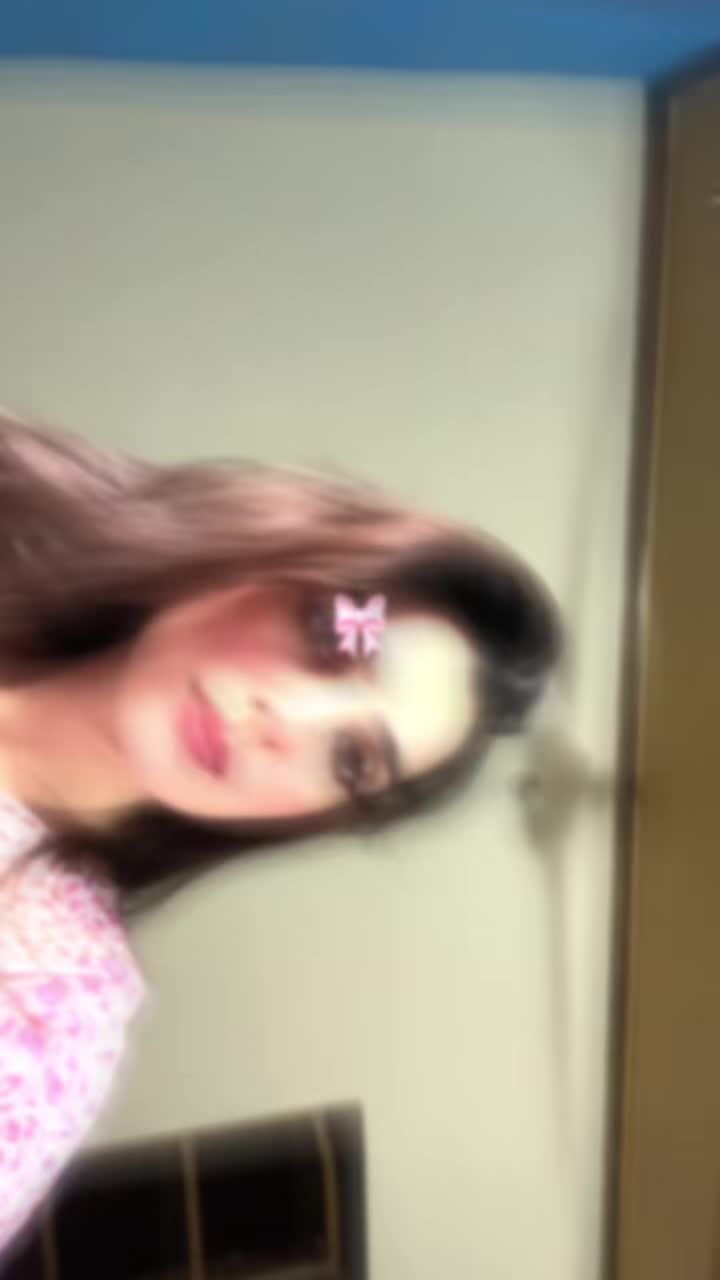 @Nayab butt