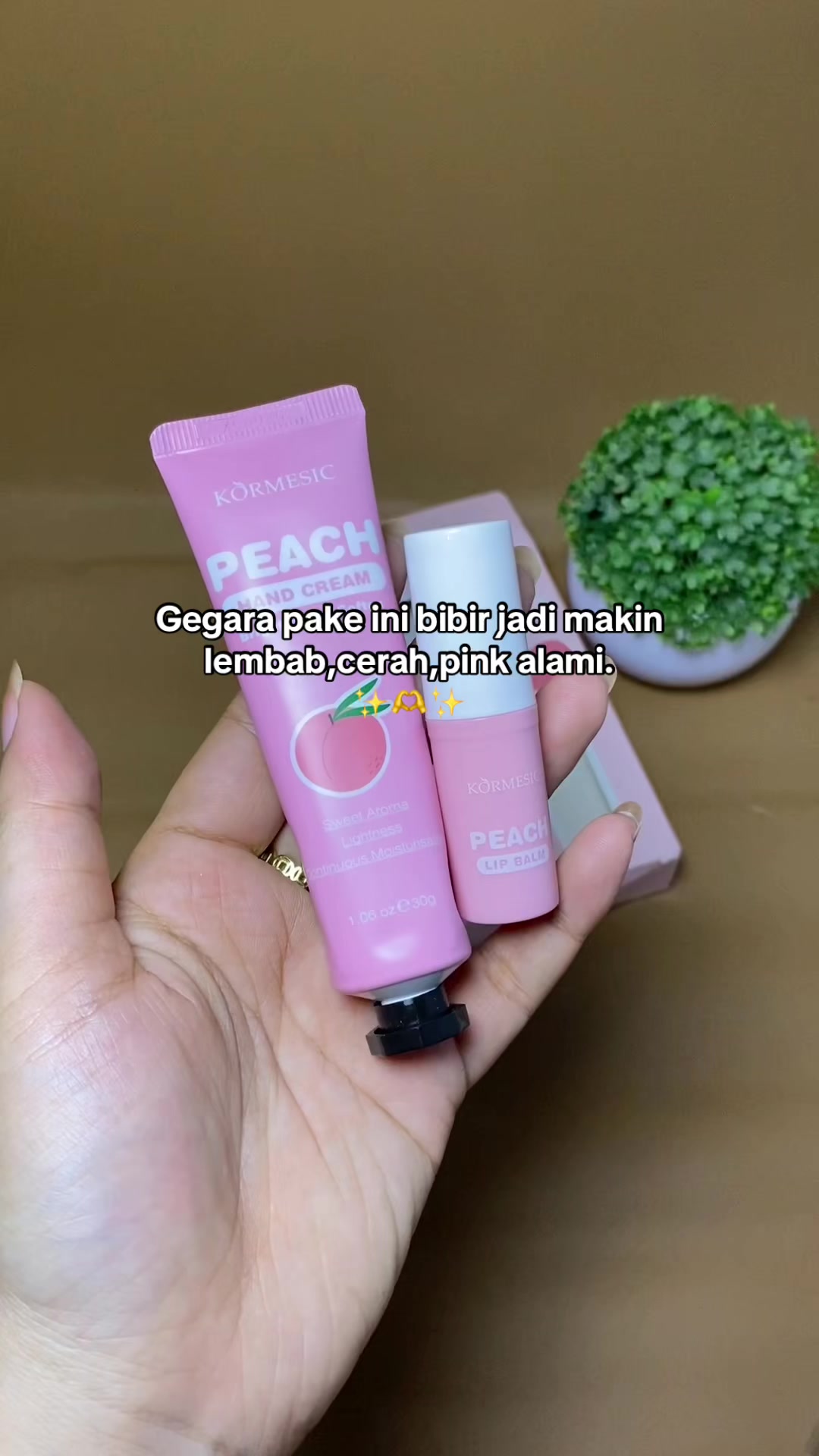 @DyanaaShop🛍️