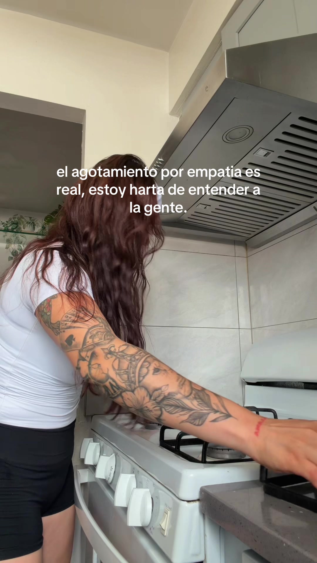 @MICAELA PESANTEZ