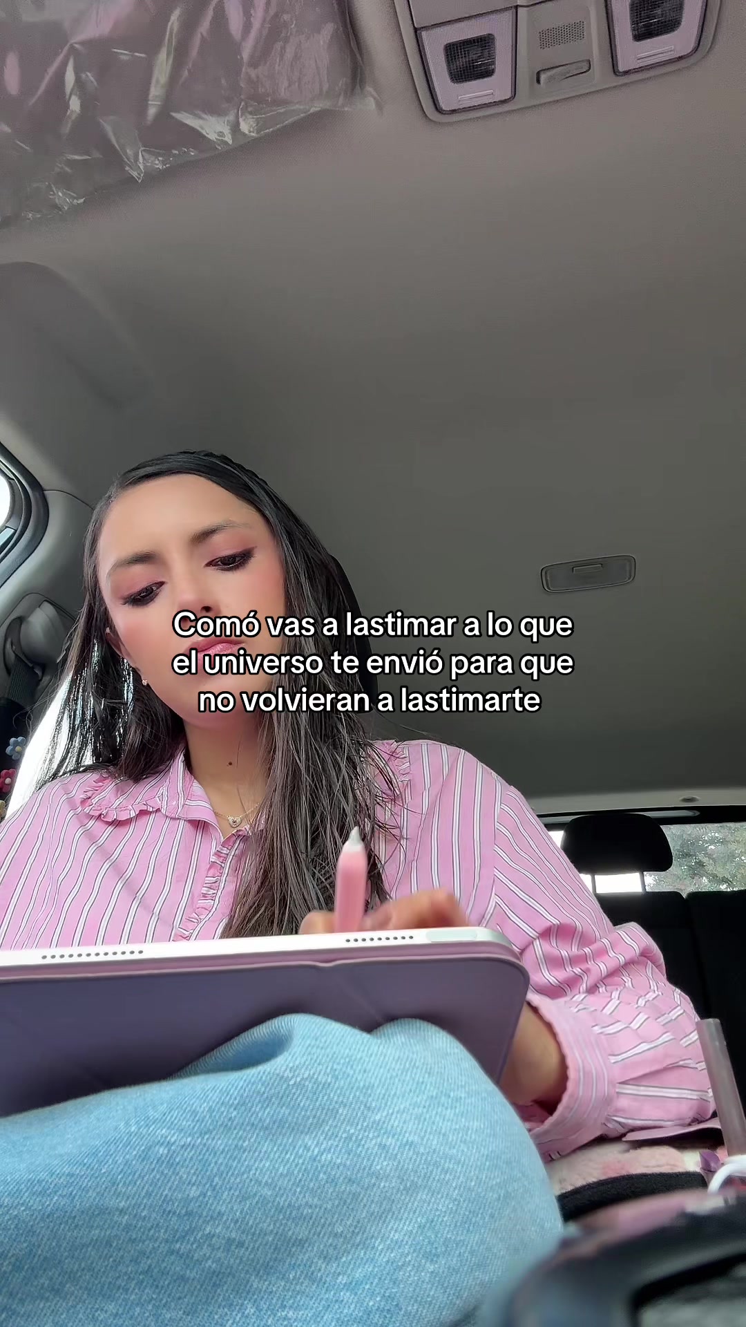 @Ali