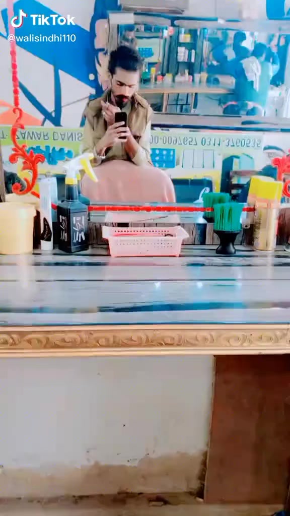 @💫والی سندھی ✌️😉🚩