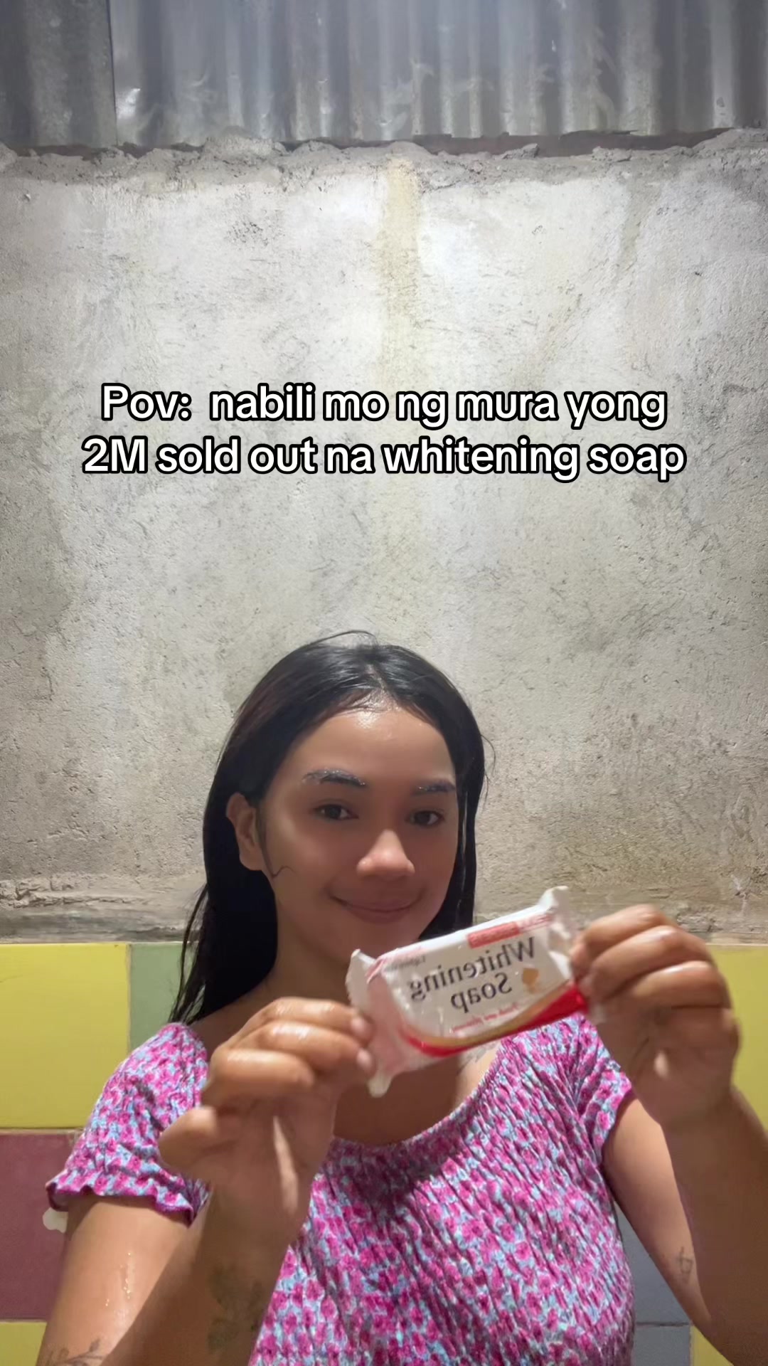 @Ry