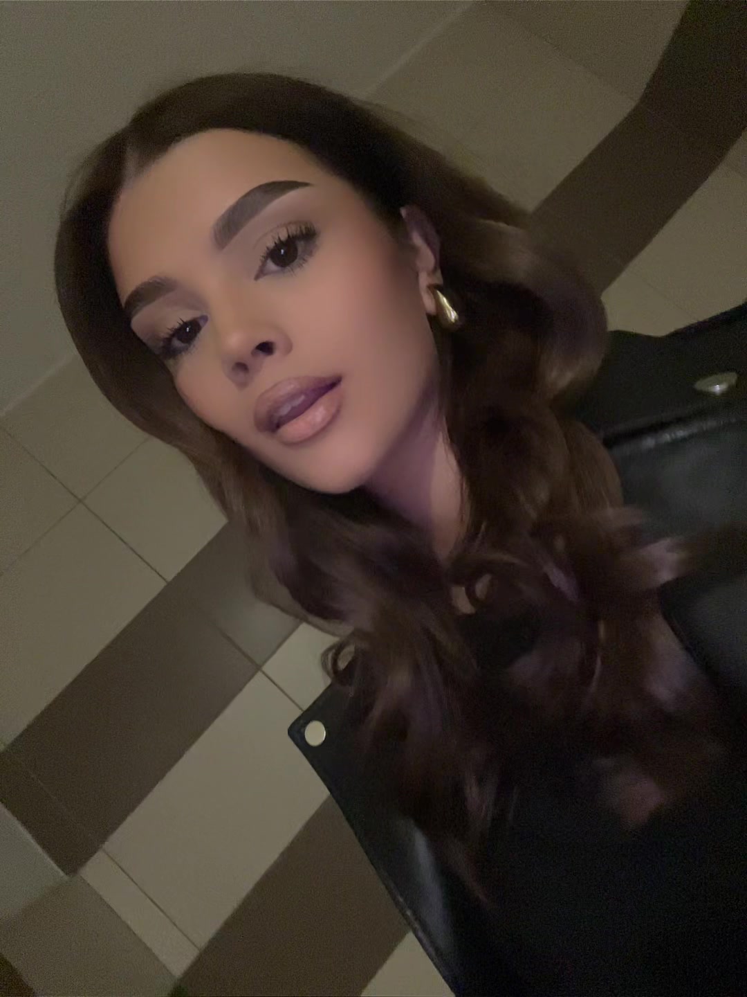 @Nasiha Imamović