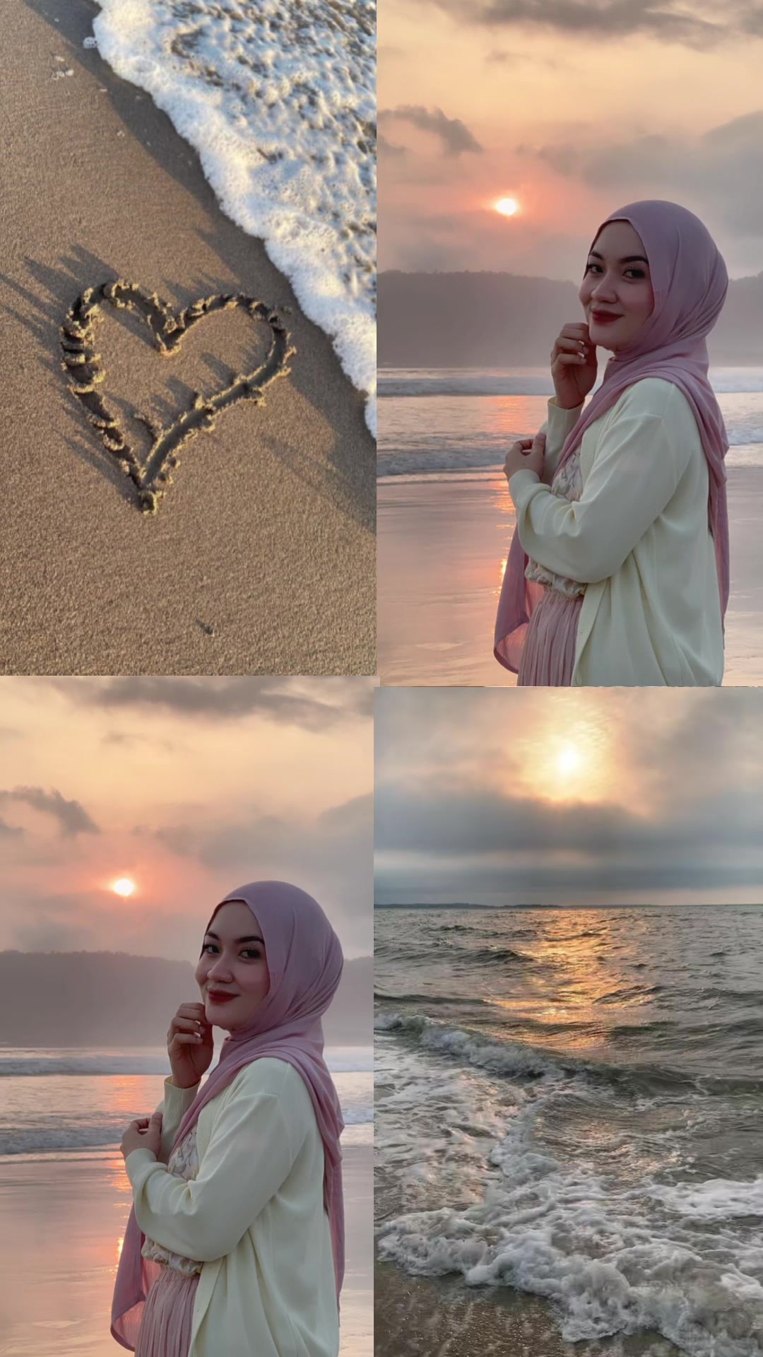 @6ophyls