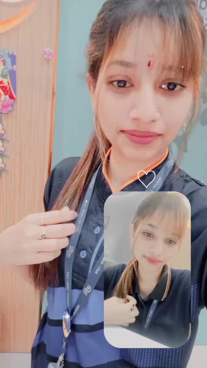 @😎🦋LADY BOSS 💎💸CHARUNI🫀