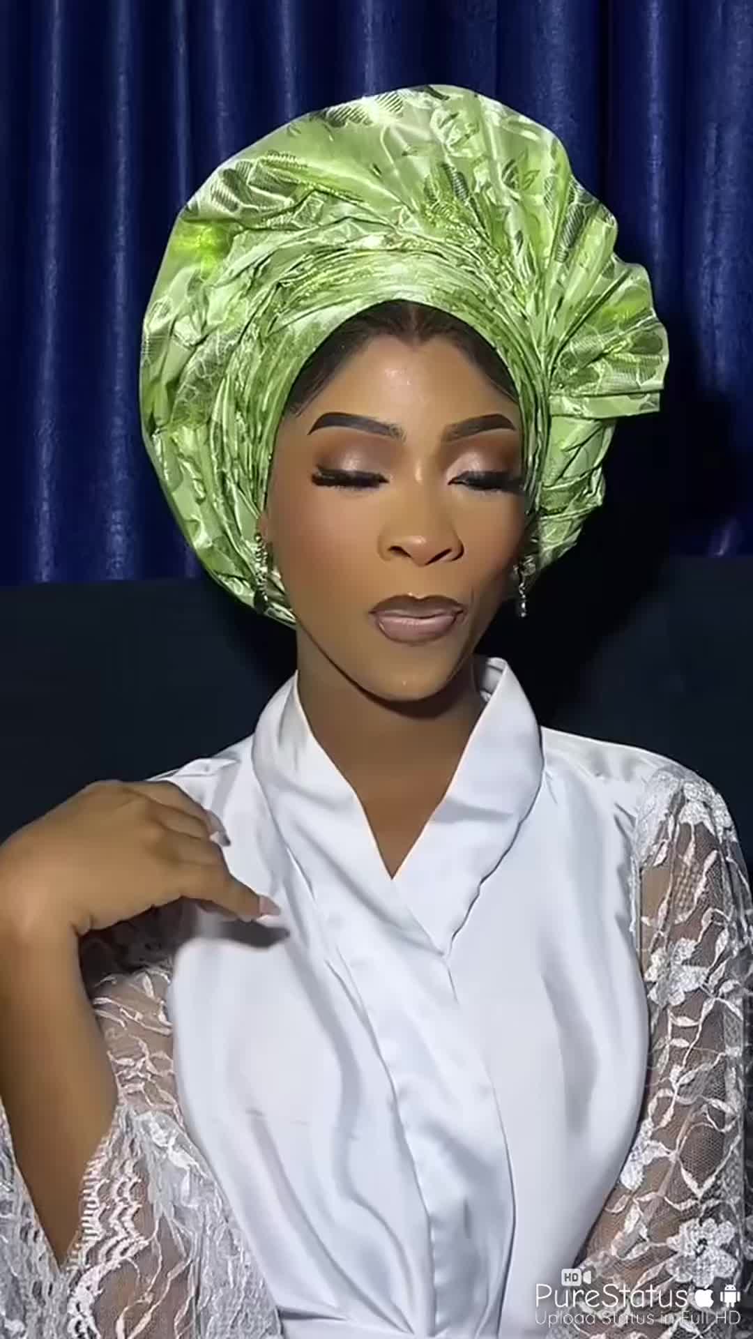 @omolaraempire