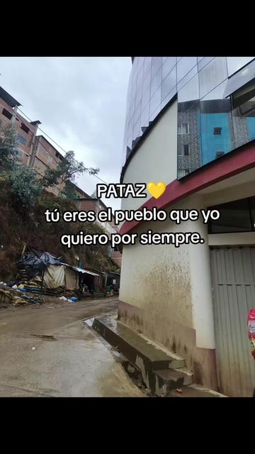 @LaChicaPatacina-CIELO💛