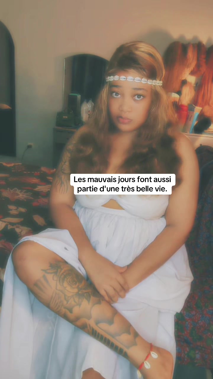 @🇹🇬Ojda🇱🇧