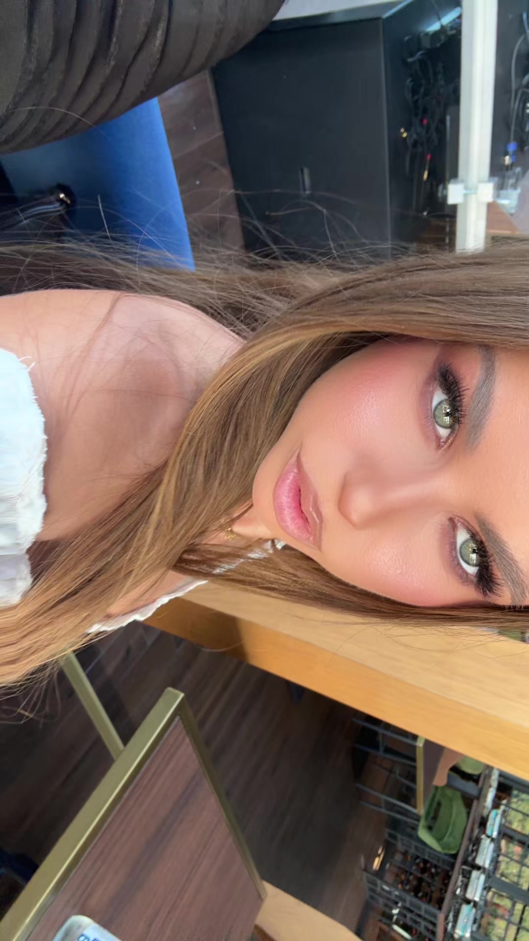 @malivukjovanaa