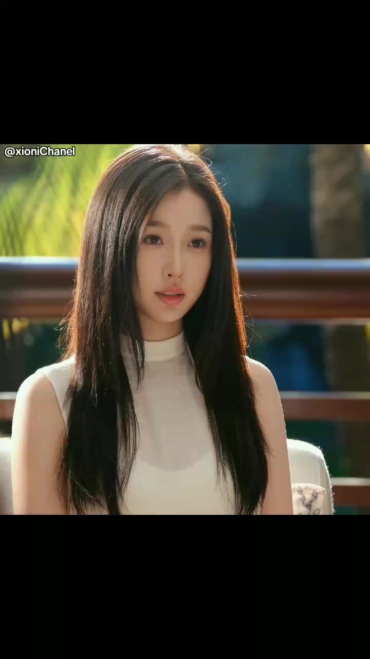 @小妮 Xiǎo Nī🍓