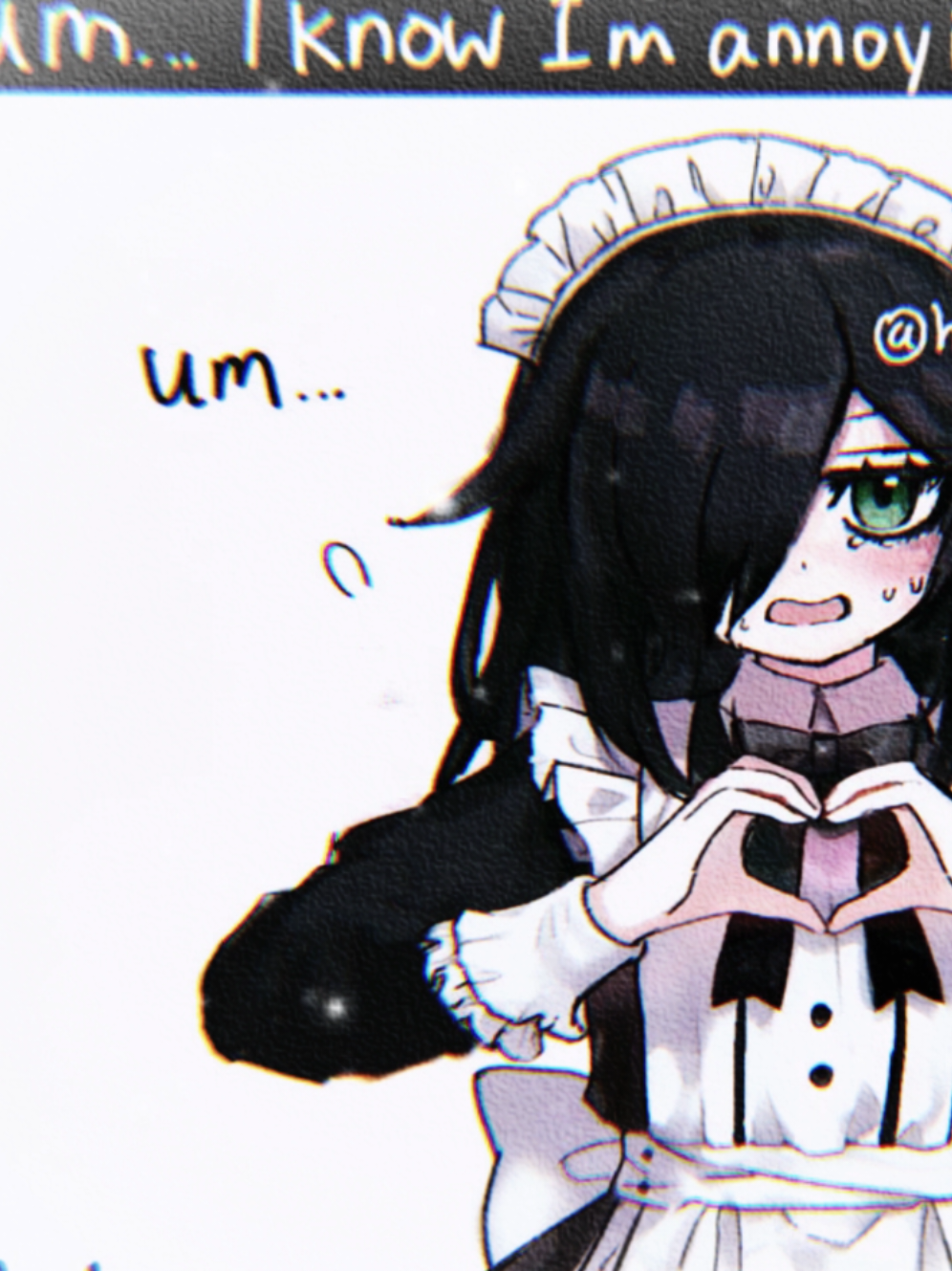 @᙭ᴀIᛕ𝚘ყ𝘴h͟ꫀ