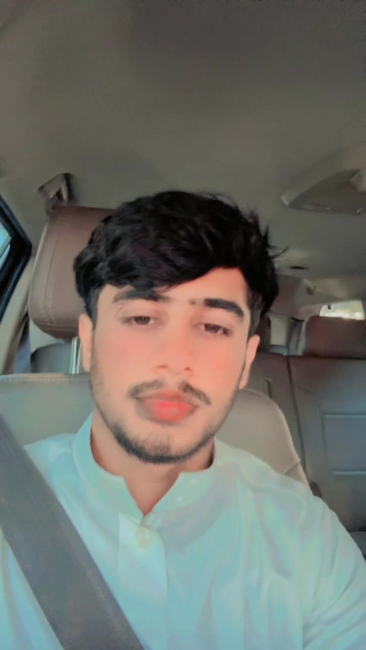 @Atif Ali Siyal