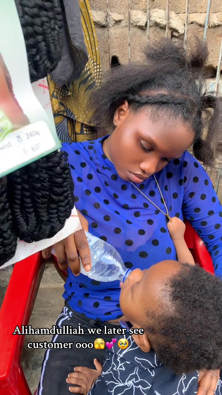 @🌸B……💕🫶