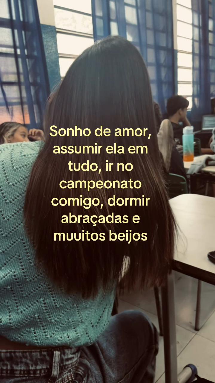 @vasquesyxy