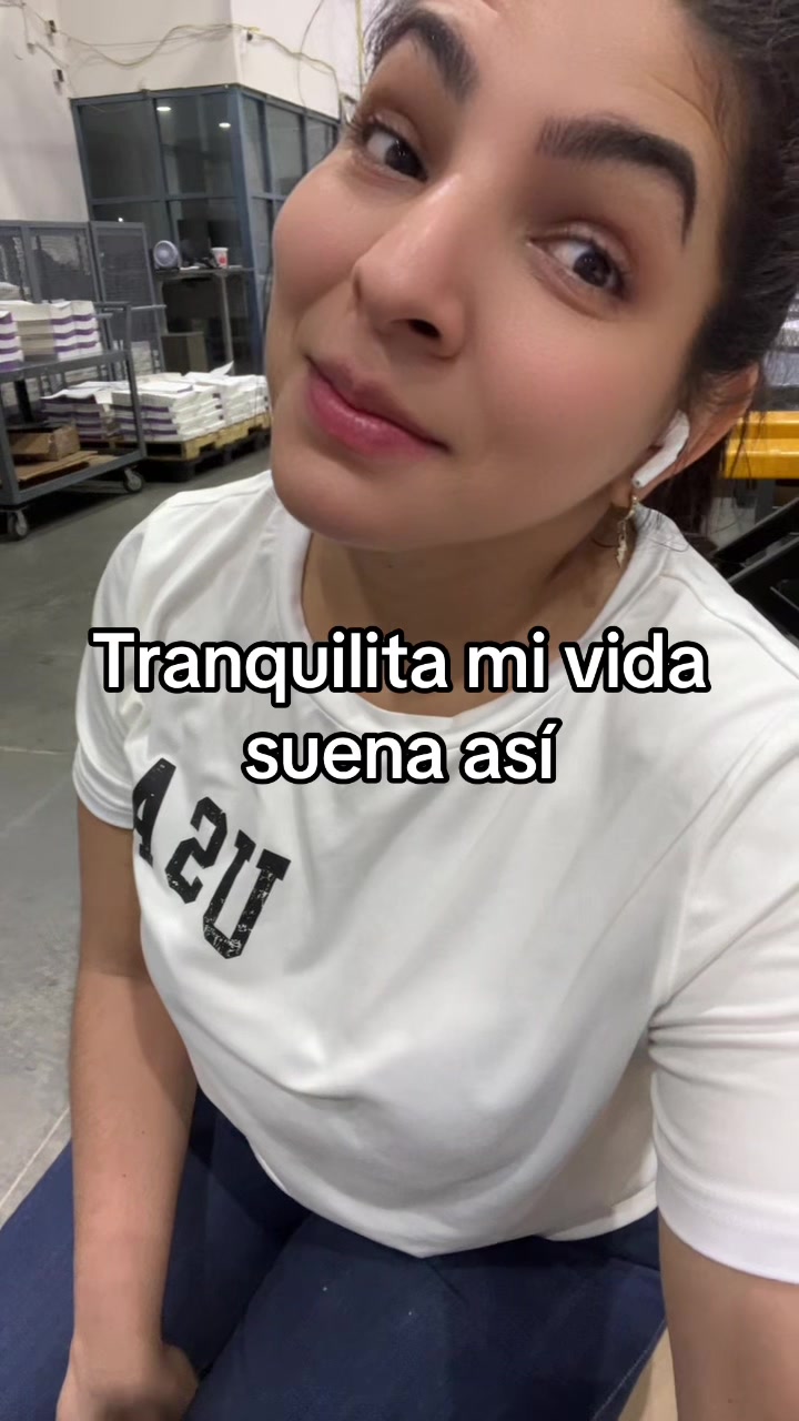 @maryronandreinara