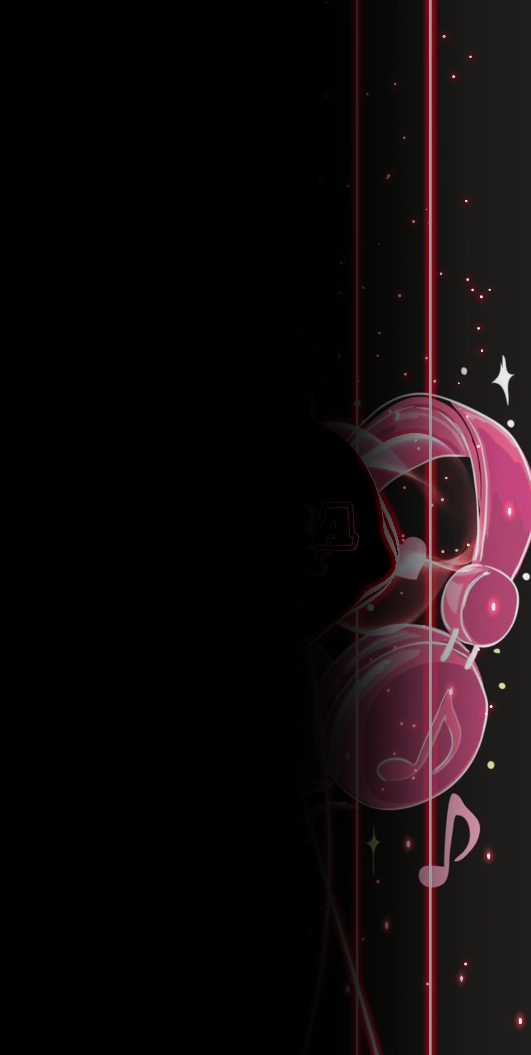 @ᖳᖰ 𝐌𝐎𝐑𝐀 𝐑𝐄𝐌𝐈𝐗 𖦤♪
