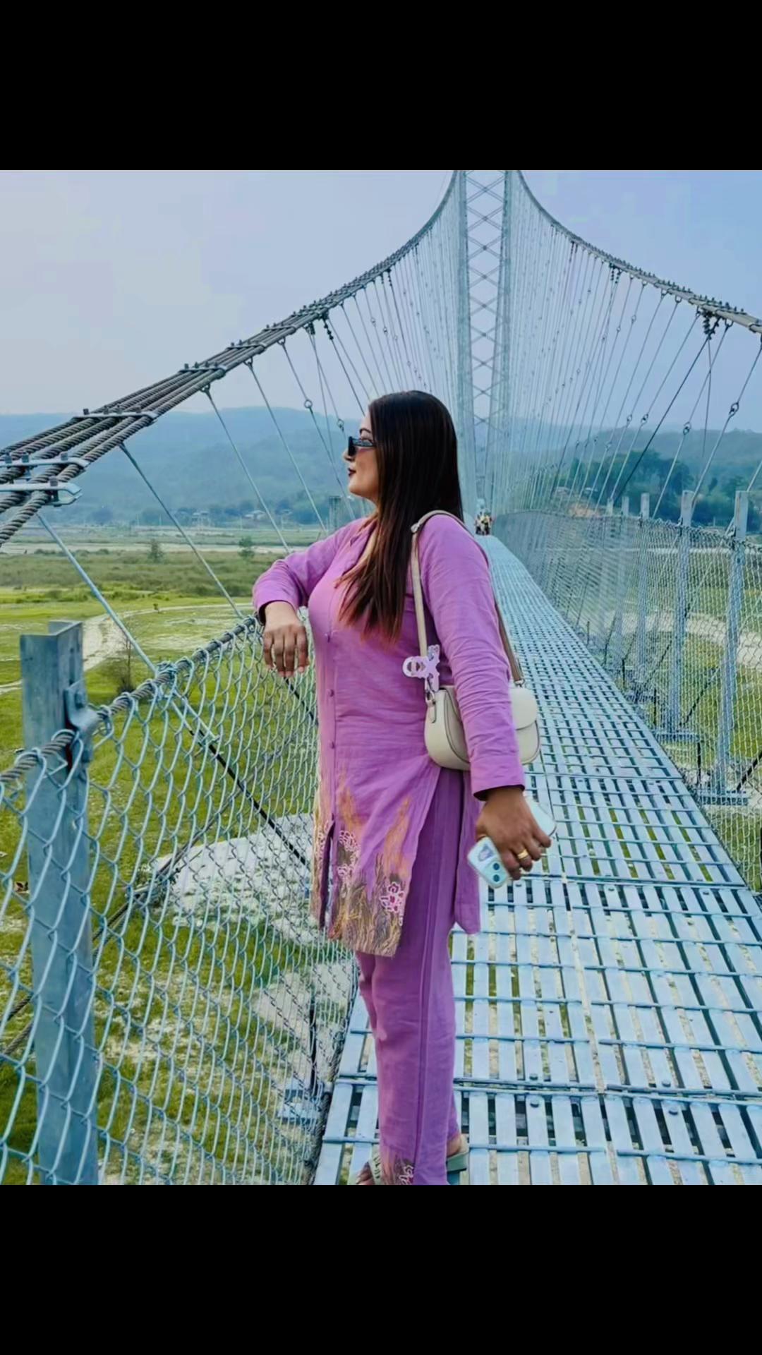 @Kalpana Basnet🧿