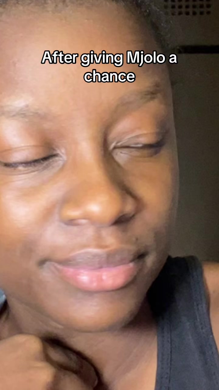 @Wanga Neluheni