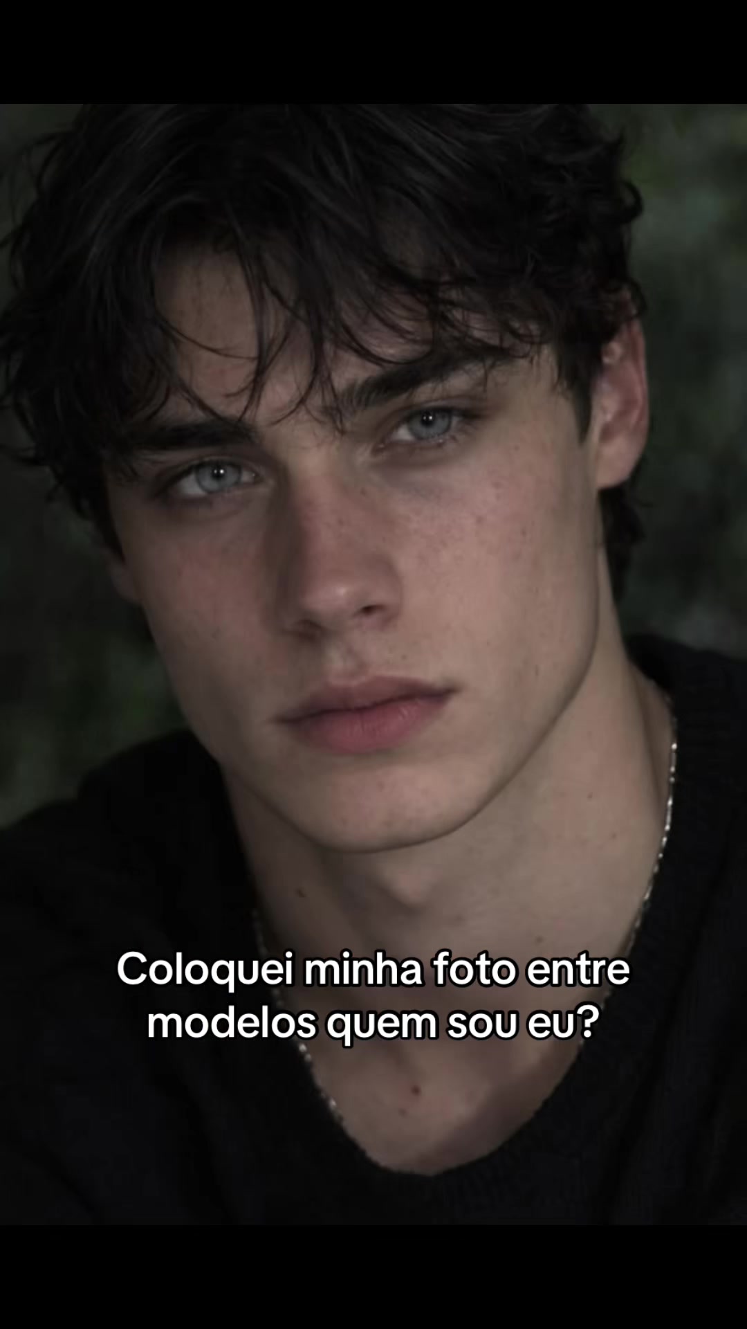@coiso desnatural💊