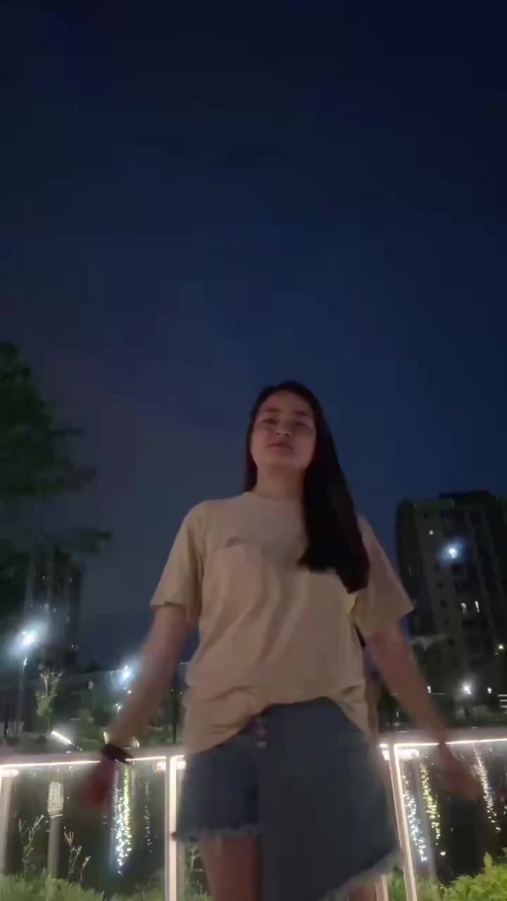 @kimchi🧸🇹🇼