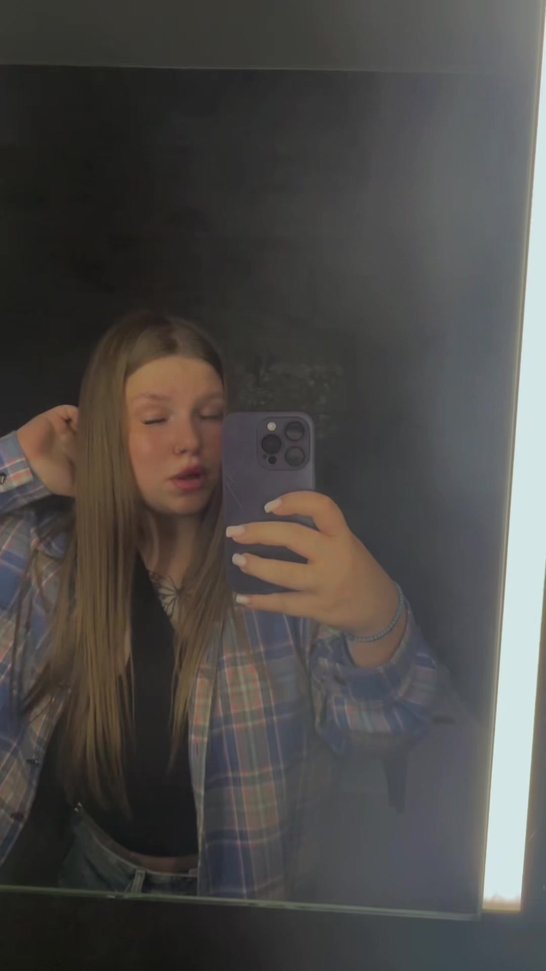 @GobzaAlexsandra