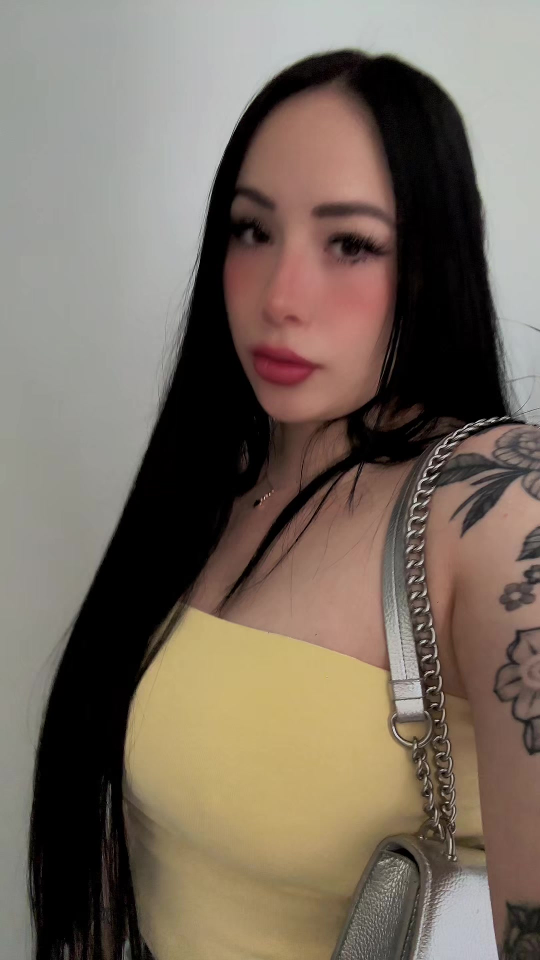 @dianitalaz1