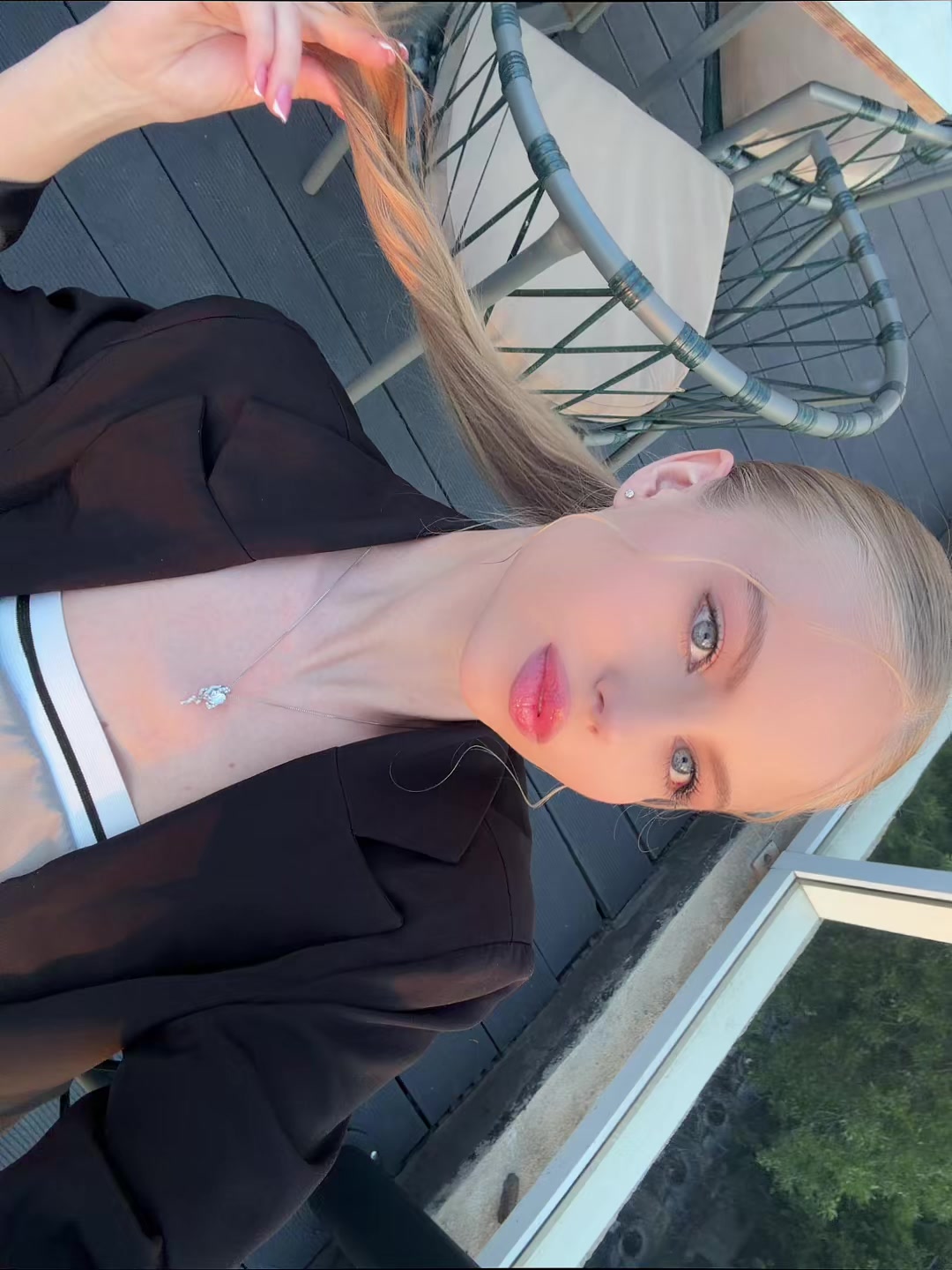 @Daria Kravchenko🤍
