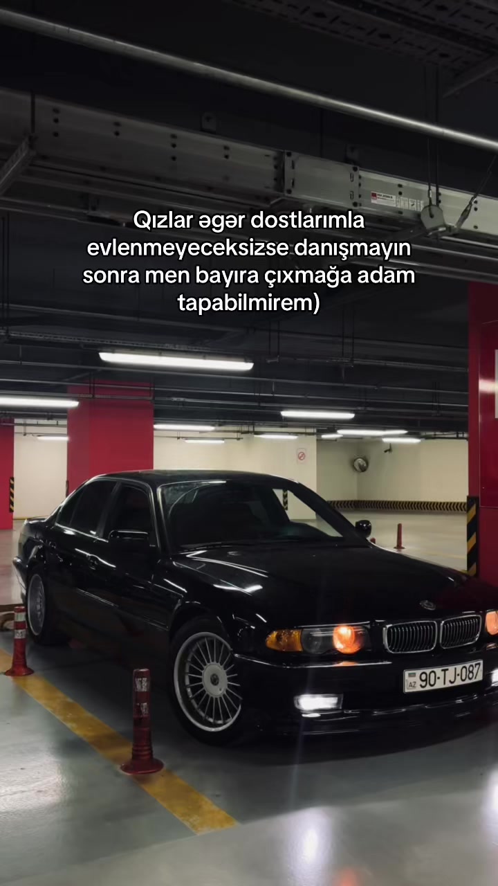 @huseyn_087