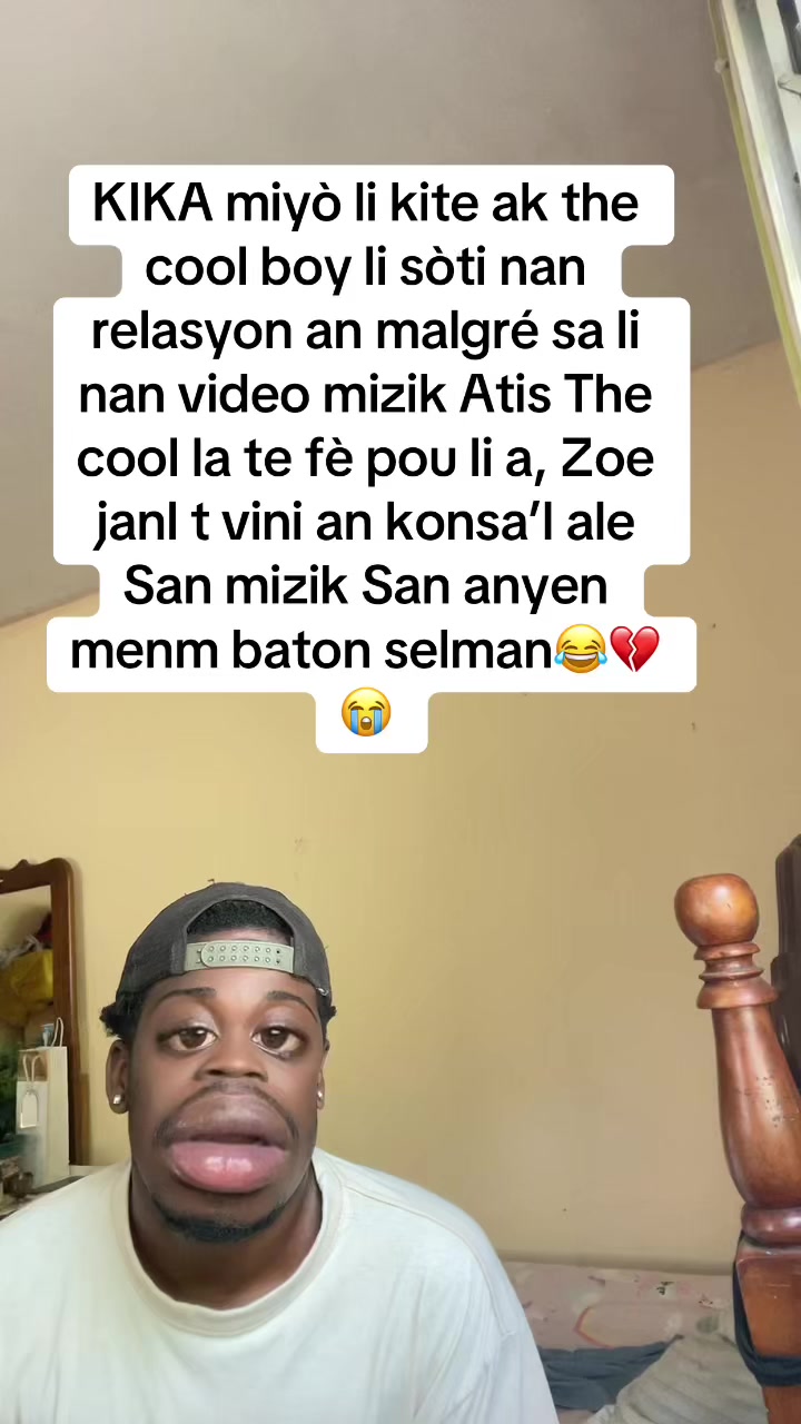 @🇨🇲❤️•¥Jaymi😍🪬🔥💎🔐