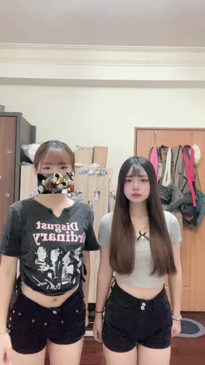 @何ㄑㄑིྀ