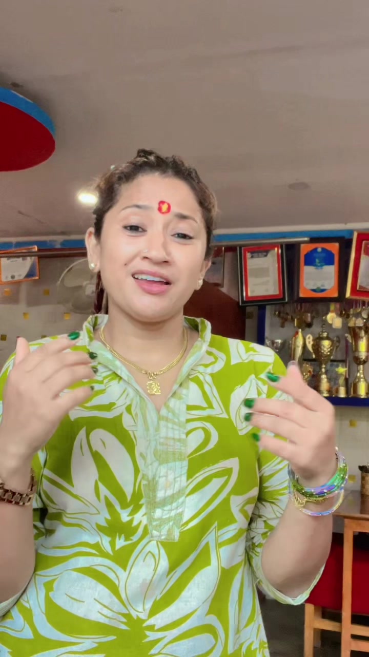 @लाहुरे बाबा को छोरि❤️❤️