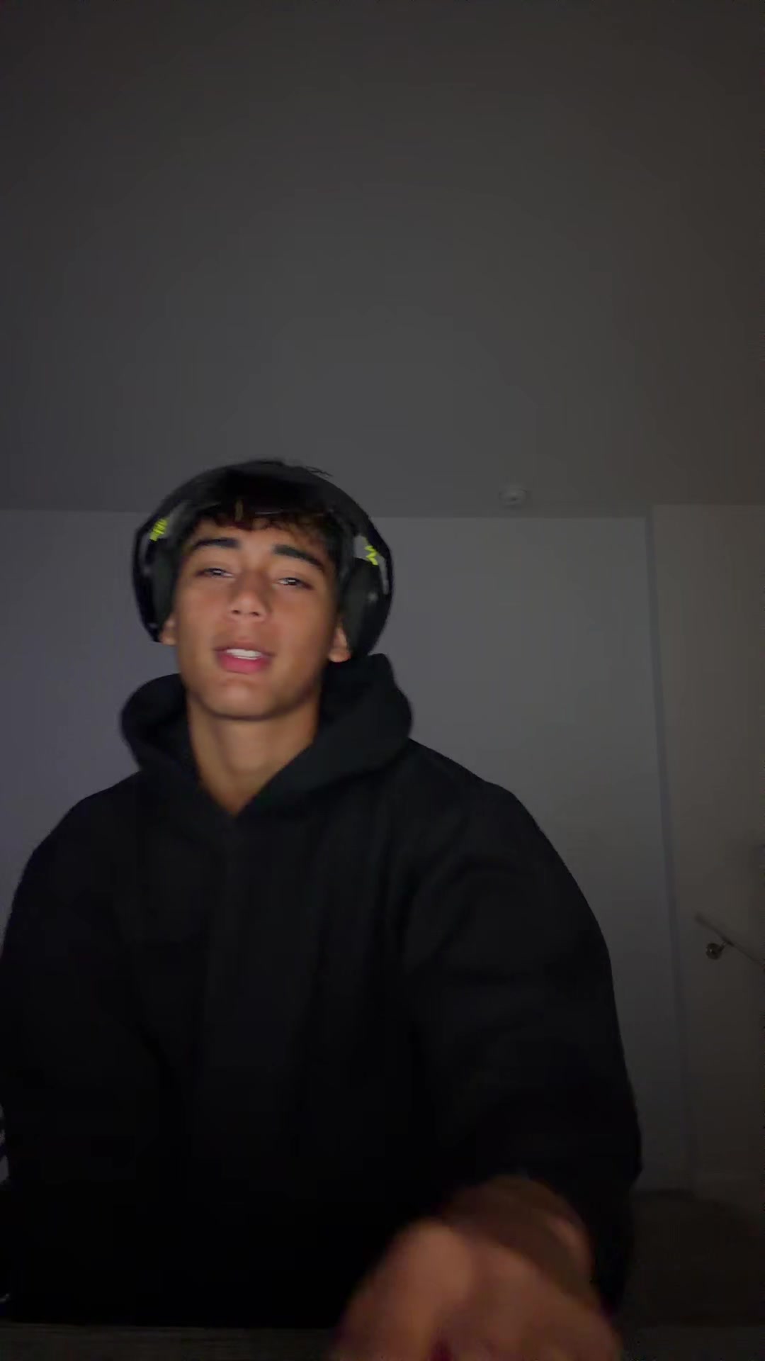 @Mojicaaaa