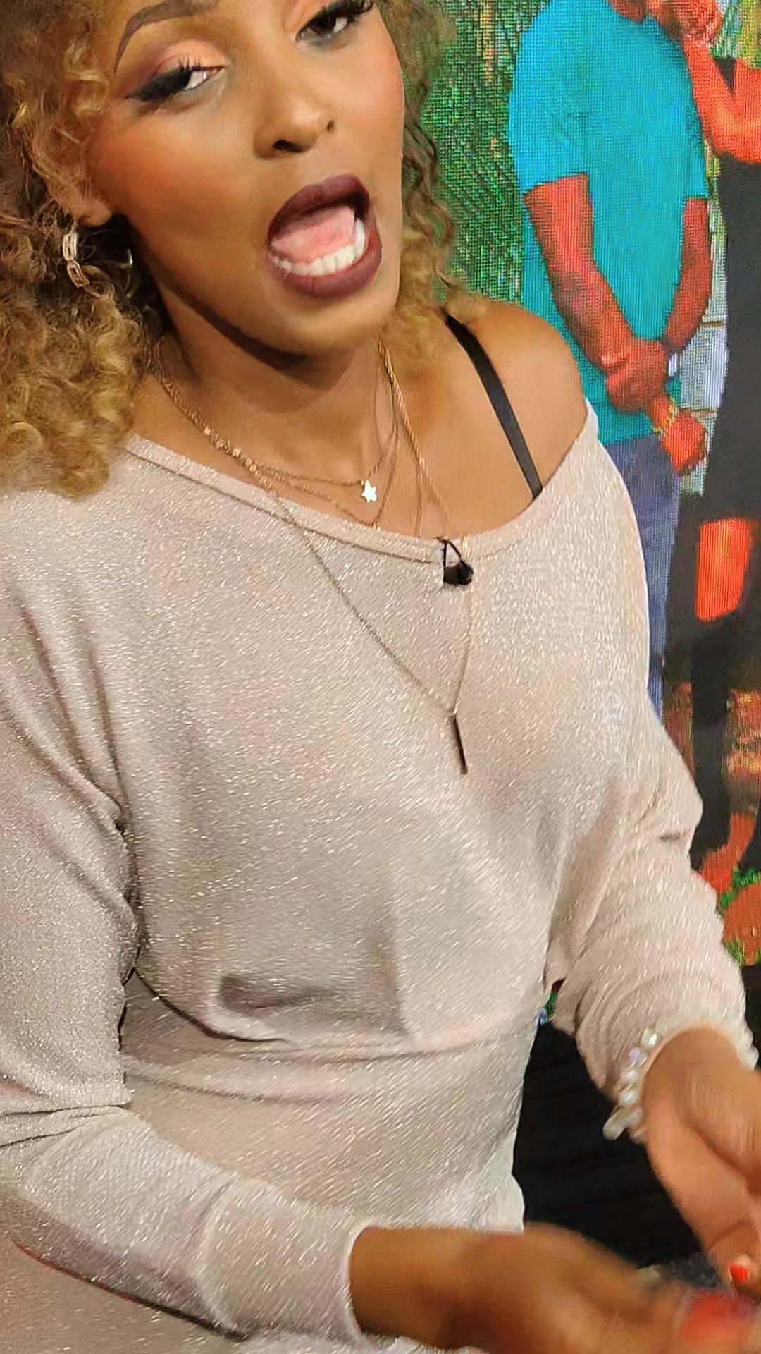 @Y254