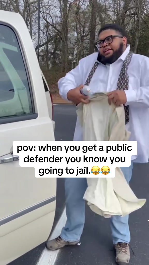 @JB