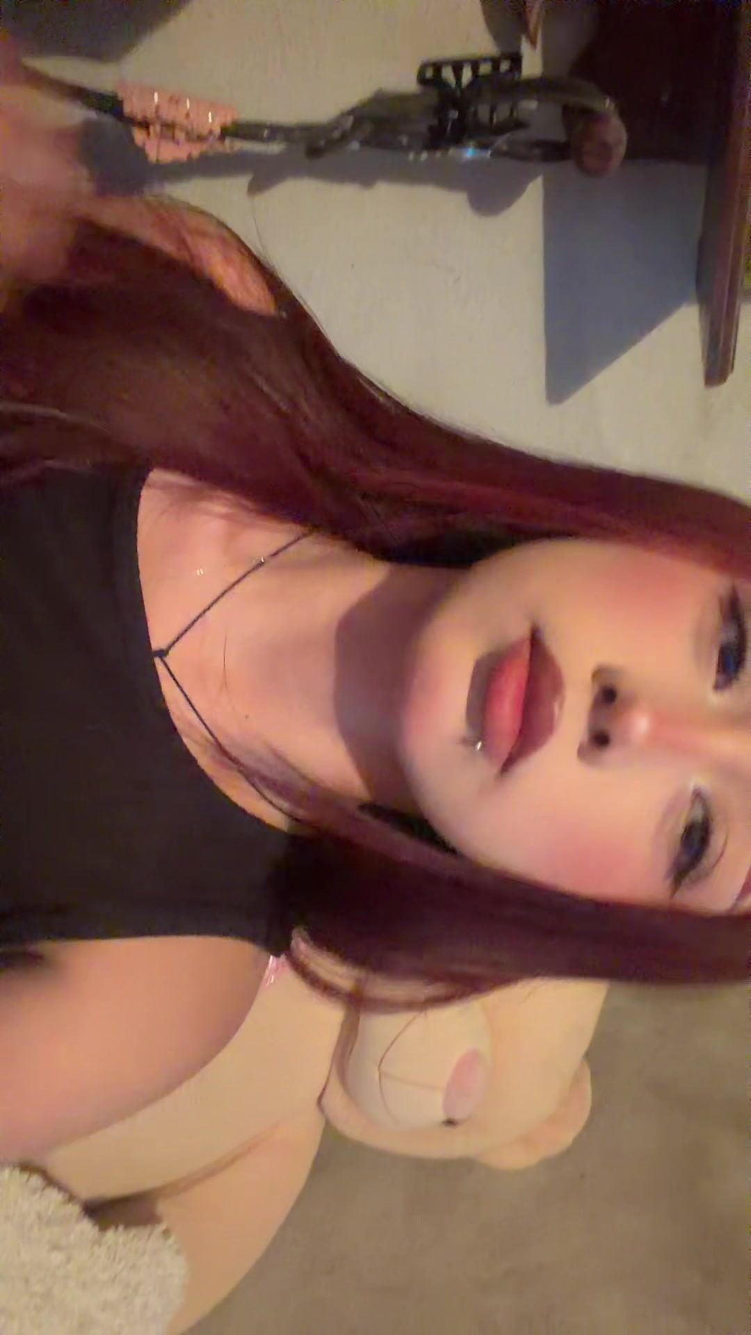 @Rosita fresita