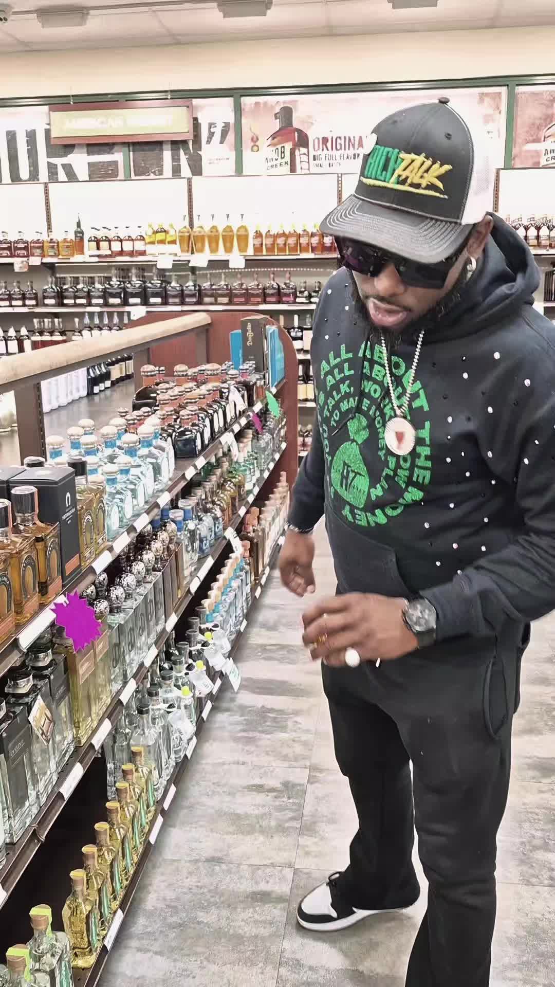 @DJRIO336