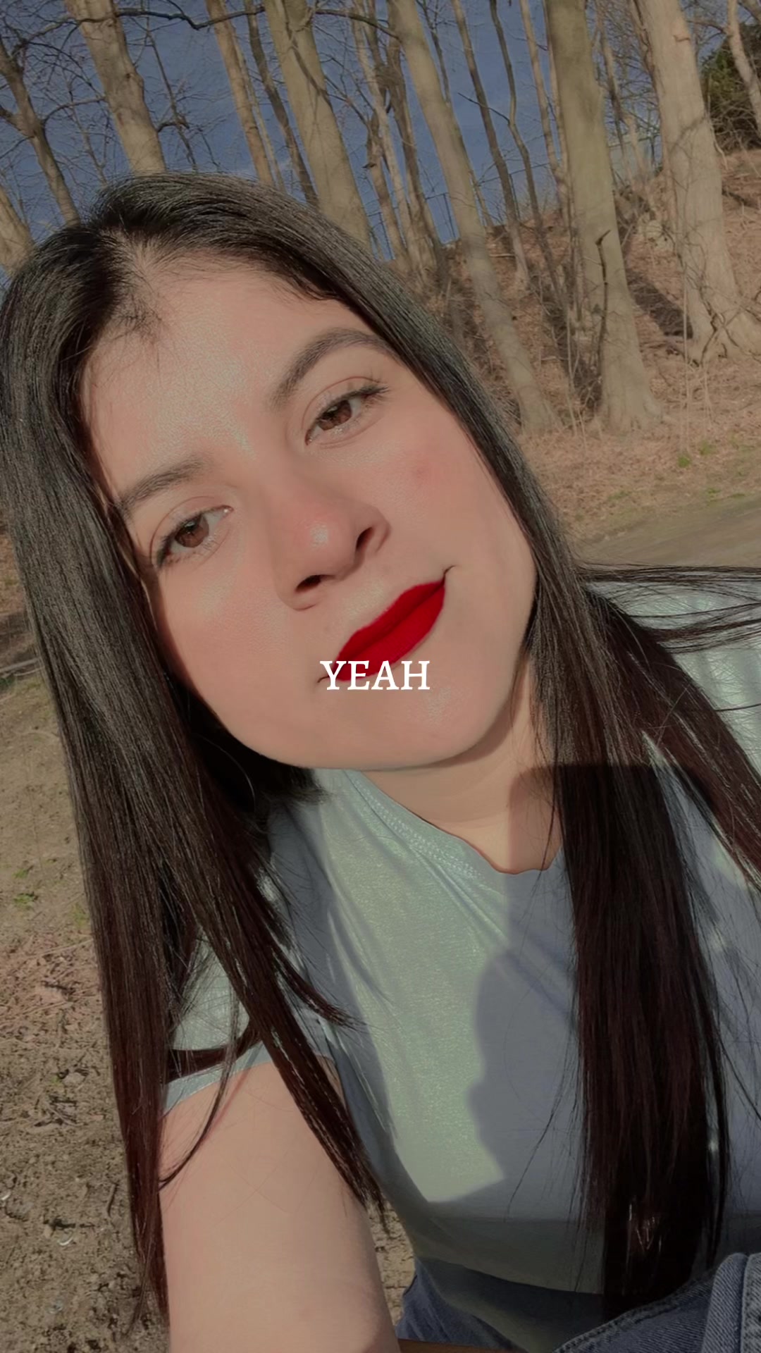 @Jaky Ovalle 🇬🇹🦋🌻