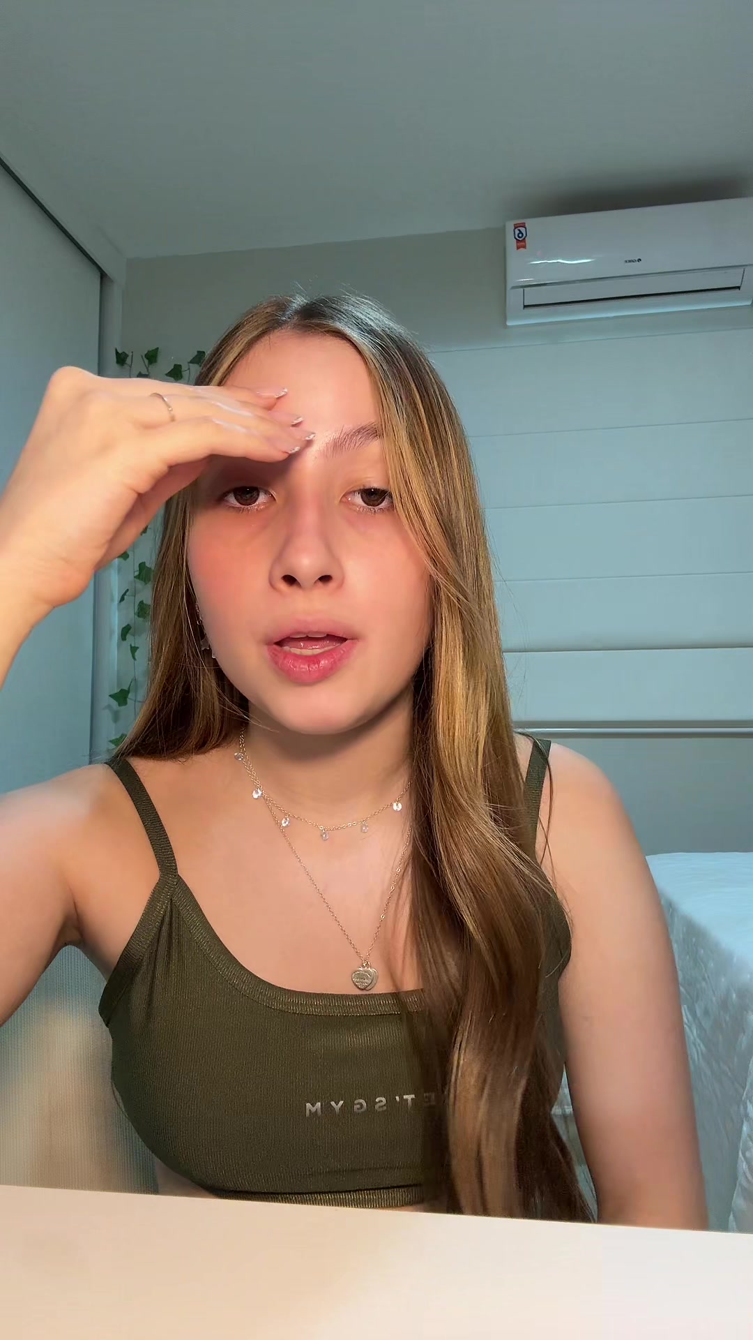 @valentina campos💘
