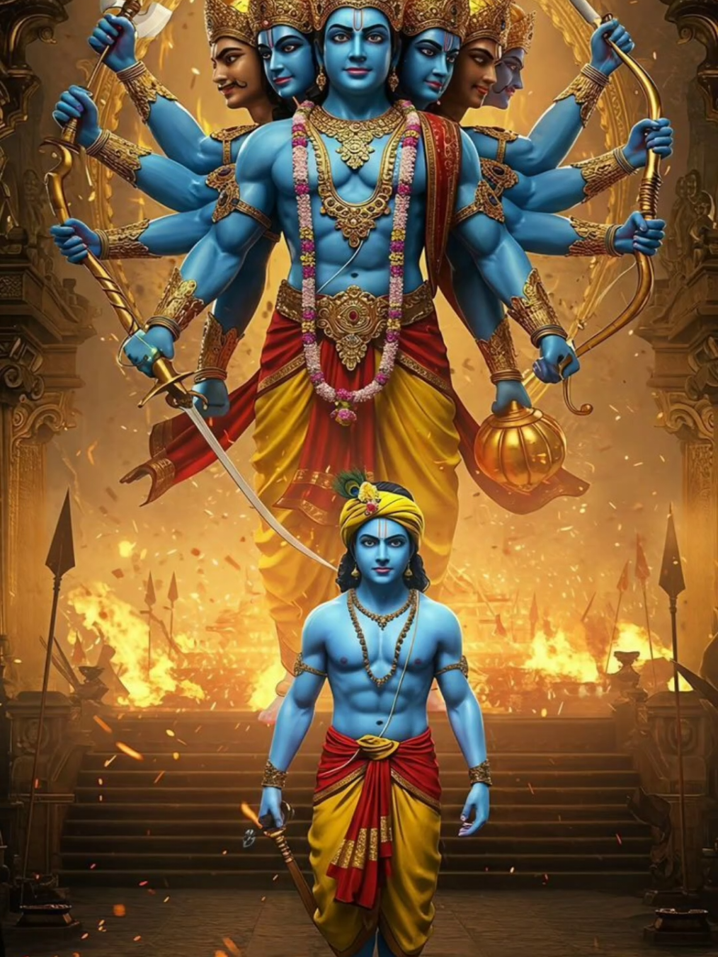 @M_a_h_a_dev_ji_🕉🔱🙏
