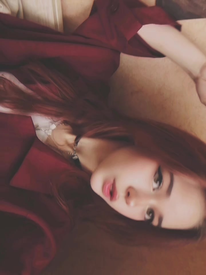@гаечка♡